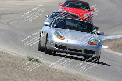media/Jul-27-2025-Speed Ventures (Sun) [[de5a9b1e32]]/Yellow Group/Session 2 (Phil Hill)/